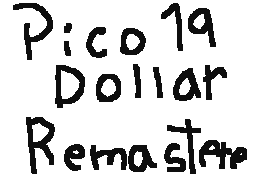 Recommended Flipnote Thumbnail