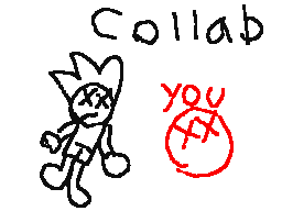 Recommended Flipnote Thumbnail