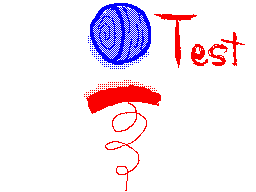 Test/W.i.p