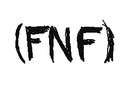 Recommended Flipnote Thumbnail