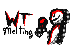 Wt/melting