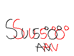 Recommended Flipnote Thumbnail