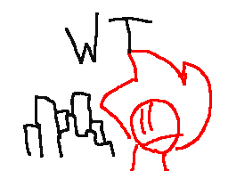 Run From The Earthquake