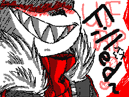 Recommended Flipnote Thumbnail