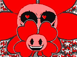 Flipnote by Nicole😃☆😃☆