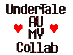 Flipnote by Nicole😃☆😃☆