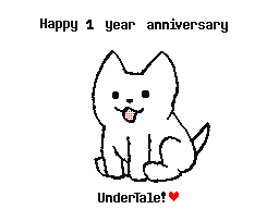 Flipnote by Nicole😃☆😃☆