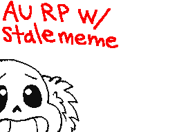 Flipnote by Nicole😃☆😃☆