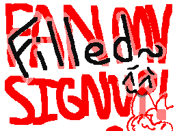 Flipnote by Nicole😃☆😃☆