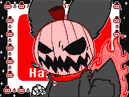 Flipnote by Nicole😃☆😃☆