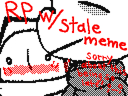 Flipnote by Nicole😃☆😃☆