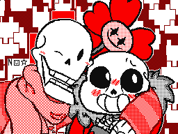 Flipnote by Nicole😃☆😃☆