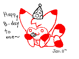 Flipnote by Nicole😃☆😃☆