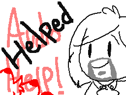 Flipnote by Nicole😃☆😃☆