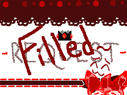 Flipnote by Nicole😃☆😃☆