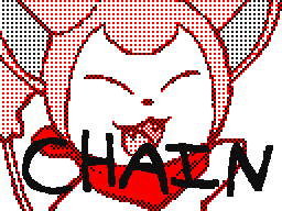 Flipnote by Nicole😃☆😃☆