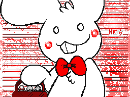 Flipnote by Nicole😃☆😃☆