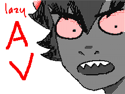Flipnote by ☆Little J★