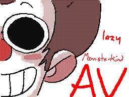Recommended Flipnote Thumbnail