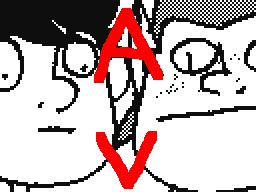 Flipnote by ★☆JTwins☆★