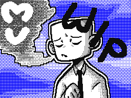 Flipnote by ★☆JTwins☆★