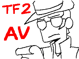 Flipnote by ★☆JTwins☆★