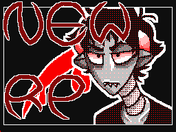 Flipnote by ★☆JTwins☆★