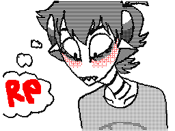 Flipnote by ★☆JTwins☆★