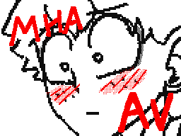 Flipnote by ★☆JTwins☆★