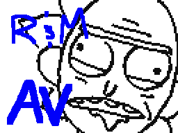 Flipnote by ★☆JTwins☆★