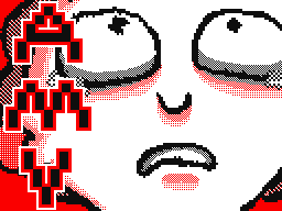 Flipnote by ★☆JTwins☆★