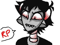 Recommended Flipnote Thumbnail