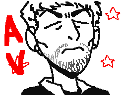 Recommended Flipnote Thumbnail