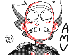 Recommended Flipnote Thumbnail