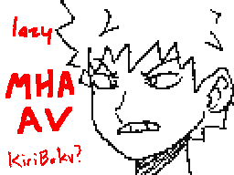 Flipnote by ★☆JTwins☆★