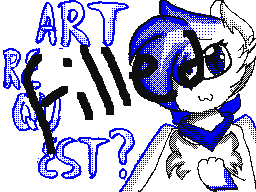 Flipnote by GirlSpyro