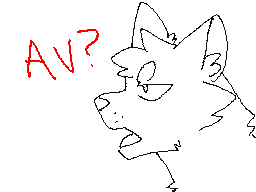 animation/lip sync test