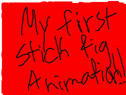 Flipnote by goku+cell™