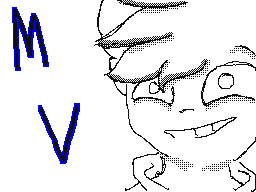 Recommended Flipnote Thumbnail