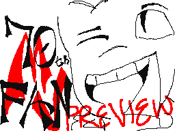 Recommended Flipnote Thumbnail