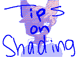 Flipnote by MoonMoonTX