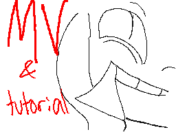 Flipnote by MoonMoonTX