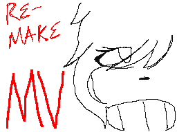 Flipnote by MoonMoonTX