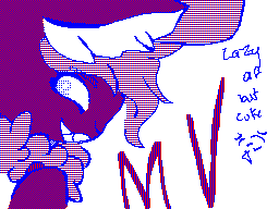 Flipnote by MoonMoonTX