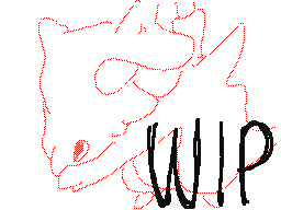 Flipnote by MoonMoonTX