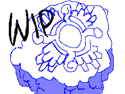 Flipnote by MoonMoonTX