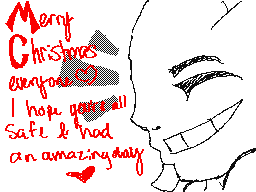 Flipnote by MoonMoonTX