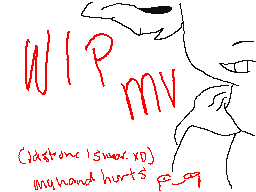 Flipnote by MoonMoonTX