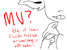 Flipnote by MoonMoonTX