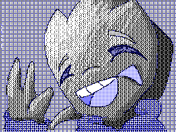 Flipnote by MoonMoonTX